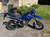 Mz Sm 125 - Angebote