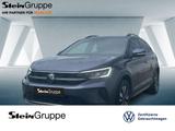 Volkswagen Taigo 1.0 TSI Move CarPlay LED Virt PDC Kamera - Volkswagen Taigo in Köln