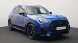 MINI John Cooper Works Trim - MINI Countryman Serie mit 5 Türen