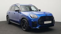 MINI Countryman D (Cooper) - Vorschau Bild 2