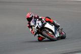 Aprilia RSV 1000 RR ´07 -  Mille - Megapaket             - APRILIA RSV1000R