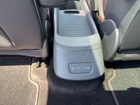 Volkswagen ID.3 - Vorschau Bild 22