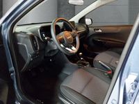 Kia Picanto - Vorschau Bild 7