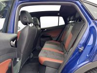 Volkswagen ID.5 - Vorschau Bild 15