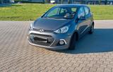 Hyundai i10 1.2 Benziner  Zuverlässiger K... - : Kleinwagen, Zuverlässige