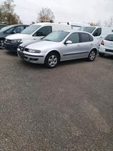 Seat Leon Tüv NEU,  TOP ZUSTAND - gebrauchte Seat Leon aus dem Jahr 2004