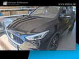 MG ZS ICE 1.0 T-GDI Luxury*LED*Navi*Pano*360Kam*SH - gebrauchte Mg SUV & Geländewagen