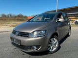 Volkswagen Golf Plus VI 1.4 Comfortline "1.Hand" "Orig.Km" - Volkswagen Golf aus 2011: Comfortline