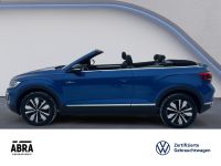 Volkswagen T-Roc - Vorschau Bild 3