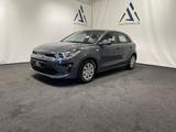Kia Rio Attract *Autom*Klima* *PDC* *SHZ* *Garantie* - Kia Rio in Hannover