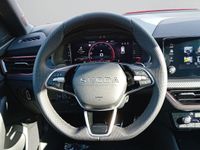 Skoda Kamiq - Vorschau Bild 14