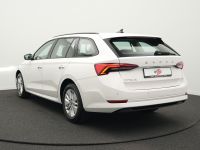 Skoda Octavia - Vorschau Bild 28