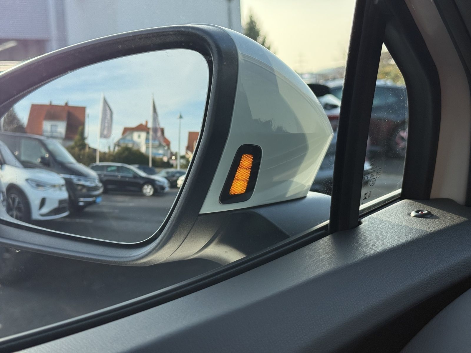 Volkswagen ID.4 - Bild 23