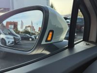 Volkswagen ID.4 - Vorschau Bild 23