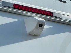 Sunlight T 67 S Adventure*Modell 2025 *Hubbett*Automatik*