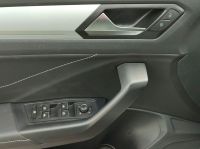 Volkswagen T-Roc - Vorschau Bild 15