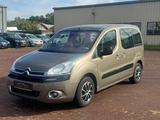Citroën Berlingo Kombi Selection - Citroën Berlingo Gebrauchtwagen in Hannover