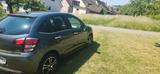 Citroën C3 PureTech 82 Exclusive Exclusive