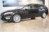 Ford Mondeo Turnier Titanium *Automatik*Navi*AHK 2,0t - Ford Mondeo in Duisburg