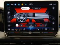 Volkswagen Golf - Vorschau Bild 25