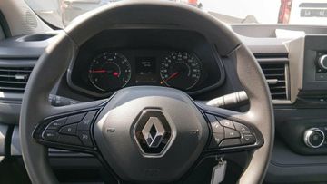 Renault Trafic - 7