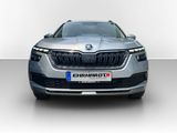 Skoda Kamiq 1.0 TSI DSG Tour LED*NAV*SHZ*ACC*PDC*KAMER - Skoda Kamiq: Tour