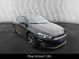 Volkswagen Scirocco GTS BMT/Start-Stopp*1Hand*Garantie12M* - Volkswagen Scirocco in Essen