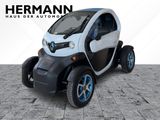 Renault Twizy Color *AUT