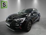 Renault ARKANA Equilibre TCe 140 EDC ++ LED ++ - Renault Arkana Equilibre mit Benzin-Antrieb
