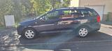 Dacia Logan MCV 1.2 16V 75 Lauréate Lauréate - Dacia Logan: 16v