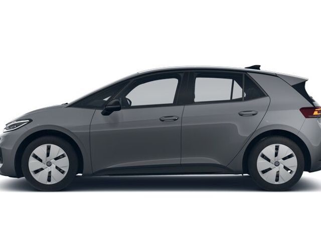 Fahrzeugabbildung Volkswagen ID.3 Neo  Trend 125 kW (170 PS) 50 kWh 1-Gang-Au