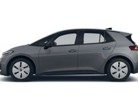 Volkswagen ID.3 - Vorschau Bild 3