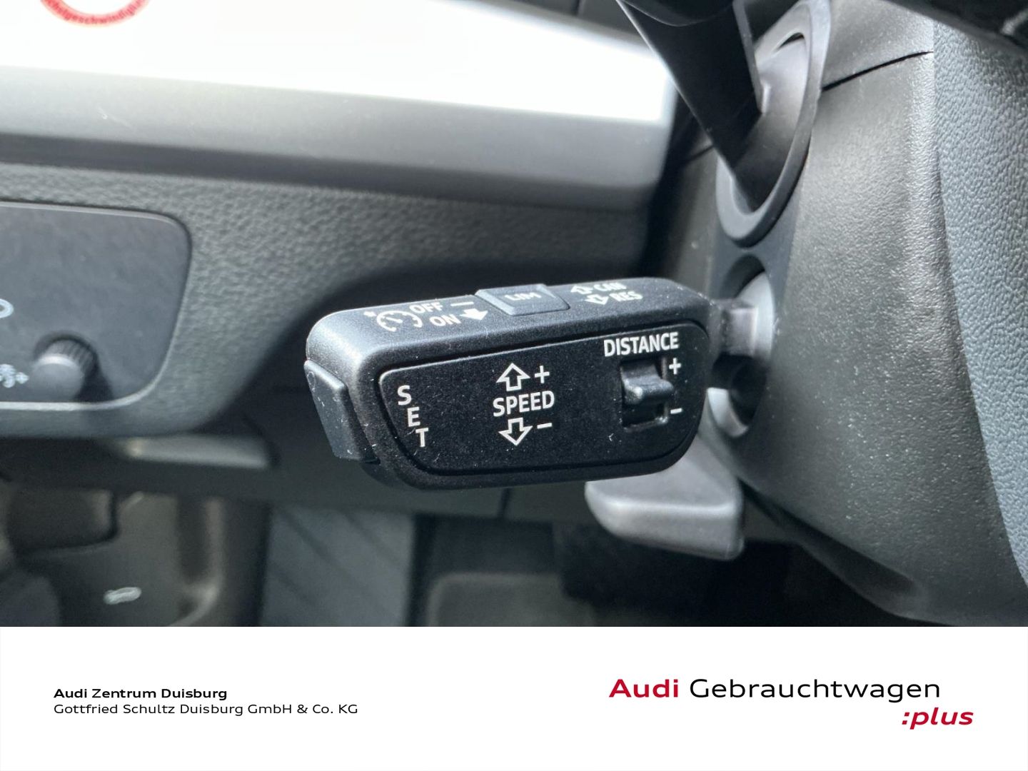 Audi Q5 - Bild 17