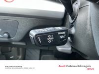 Audi Q5 - Vorschau Bild 17