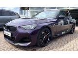 BMW 230 i Coupe M Sport Pro/Innovation/Comfort/Voll - BMW 230 aus 2023