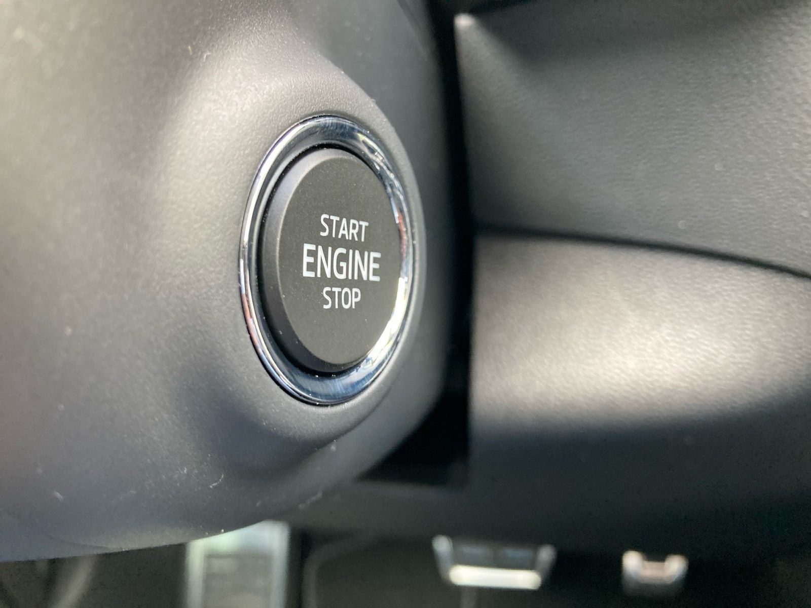 Skoda Karoq - Bild 22