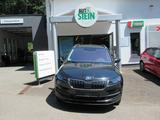 Skoda Karoq 1.5l TSI ACT DSG CLEVER,Traveller Paket,Na