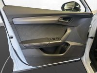 Cupra Formentor - Vorschau Bild 10