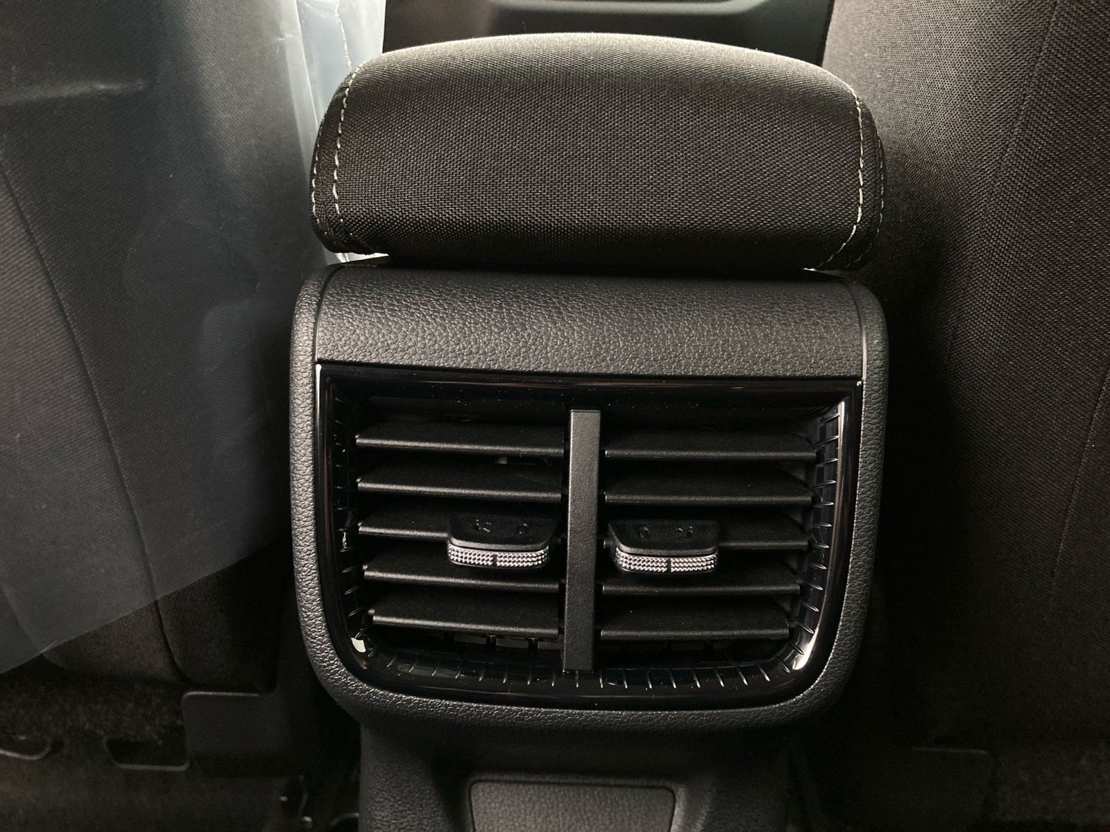 Skoda Fabia - Bild 27