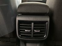 Skoda Fabia - Vorschau Bild 27