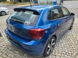 Volkswagen Polo GTI /LED/NAVI/DSG/BEATS/ACC - Volkswagen Polo: Sportwagen