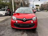Renault Twingo SCe Stop&Start Intens Cabrio Camb - Renault Twingo: Cabrio