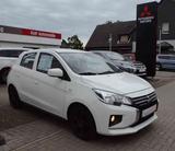 Mitsubishi Space Star Spirit 1.2 MIVEC 5-Gang - Mitsubishi Space Star in Essen