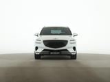 Genesis GV70 2.5 T Luxury AWD Kamera LED Memory Navi - Genesis mit Benzin-Antrieb