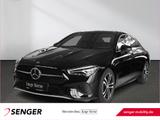 Mercedes-Benz CLA 200 Rückfahrkamera Sitzheizung MBUX LED - Mercedes-Benz CLA 200 in Hamm