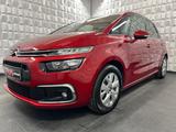 Citroën C4 SpaceTourer 1.2 PureTech Selection/AHK/360°