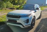 Land Rover Range Rover Evoque D150 R-DYNAMIC SE AWD Aut... - Land Rover Range Rover Evoque in Hagen