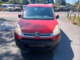 Citroën Berlingo HDi 5 Sitze,Lang, TÜV  04.2926 - Citroën Berlingo: 2l Hdi