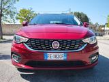 Fiat Tipo 1.6 Mjt 120cv Berlina 4 porte Lounge - Fiat: Berlina