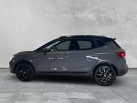 Seat Arona - Vorschau Bild 2